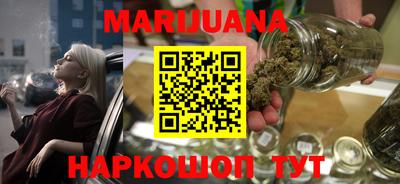 ешки Апшеронск