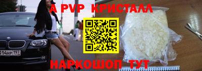 гидропоника Апрелевка