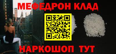 гидропоника Апрелевка