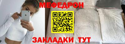 гидропоника Апрелевка