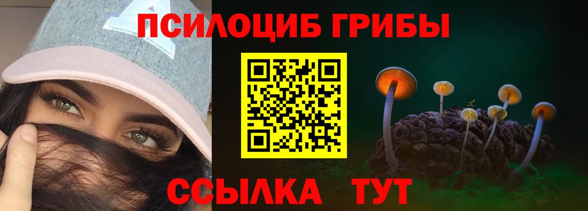 Псилоцибиновые грибы MAGIC MUSHROOMS Белая Калитва